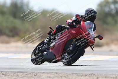 media/May-25-2025-TrackXperience (Sun) [[393a69de75]]/Level 1/Session 3 (Turn 7)/